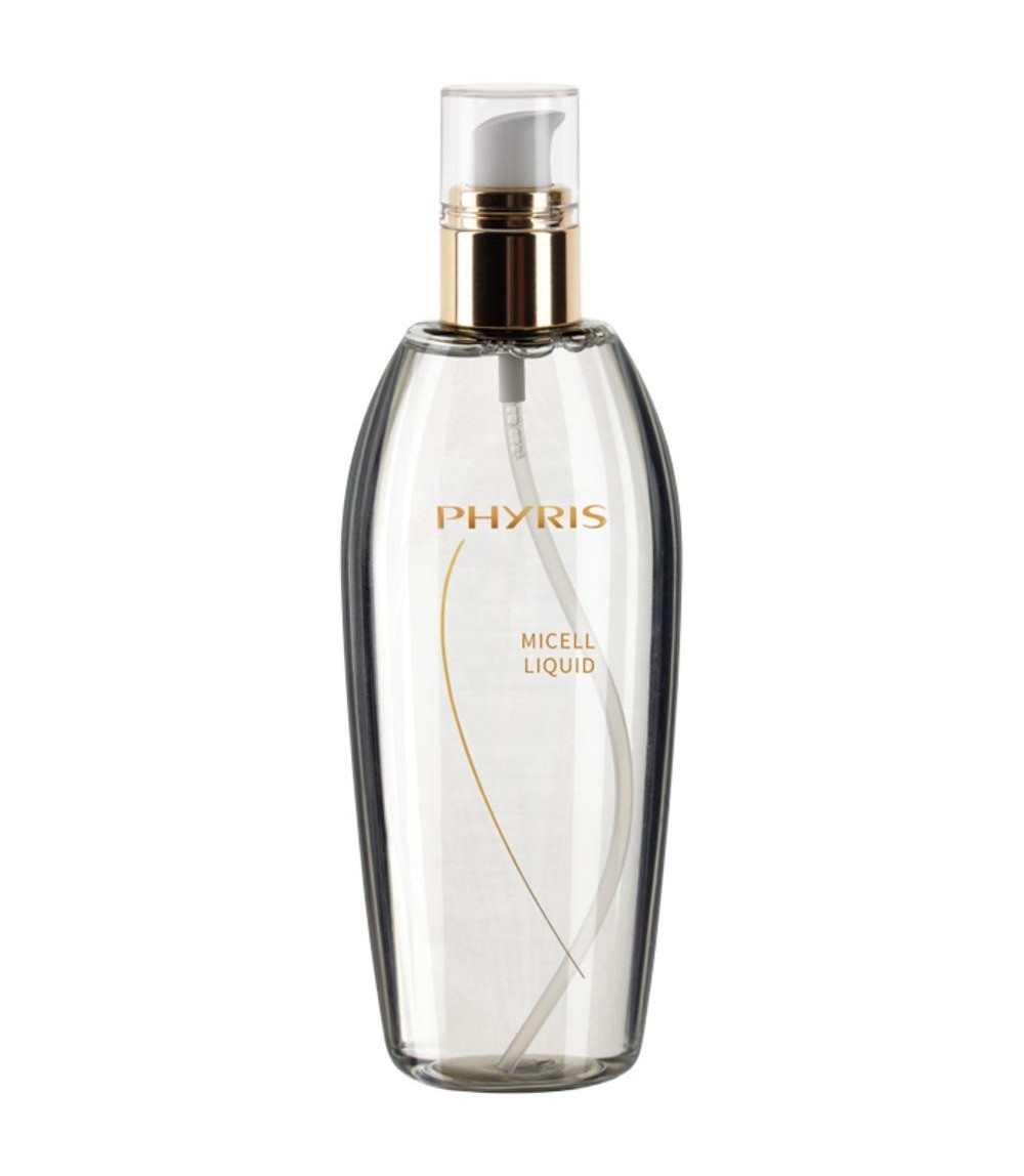 Phyris Micell Liquid