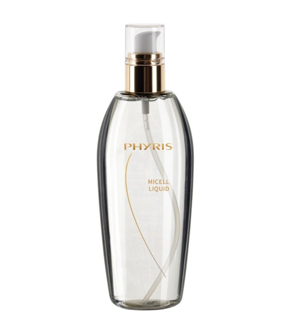 Phyris Micell Liquid