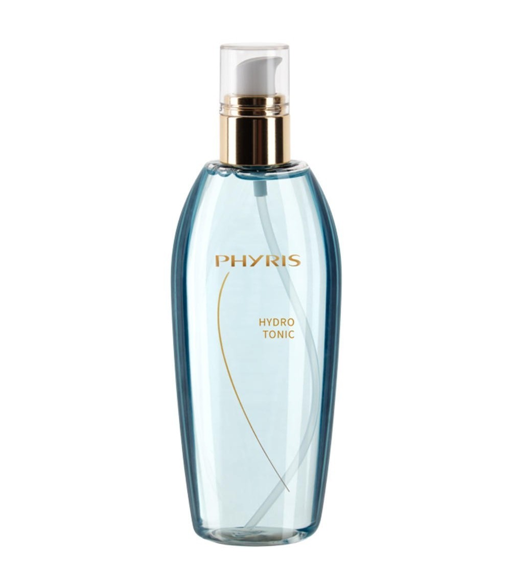 Phyris Hydro Tonic