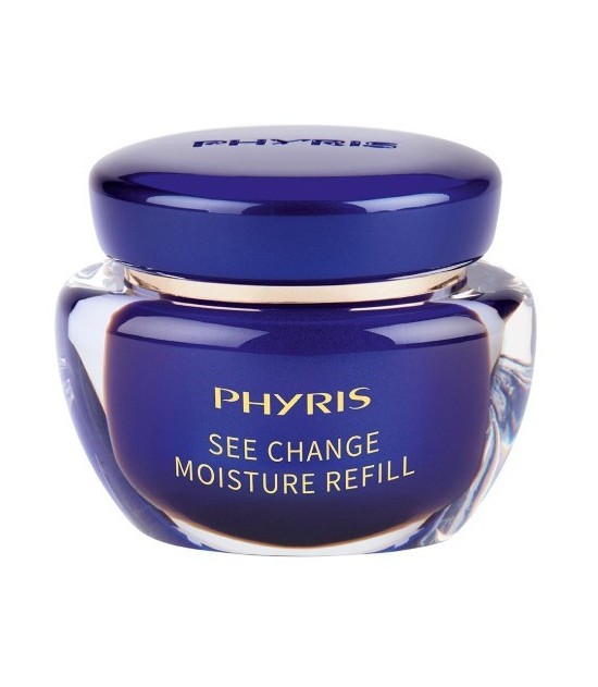 Phyris See Change Moisture Refill