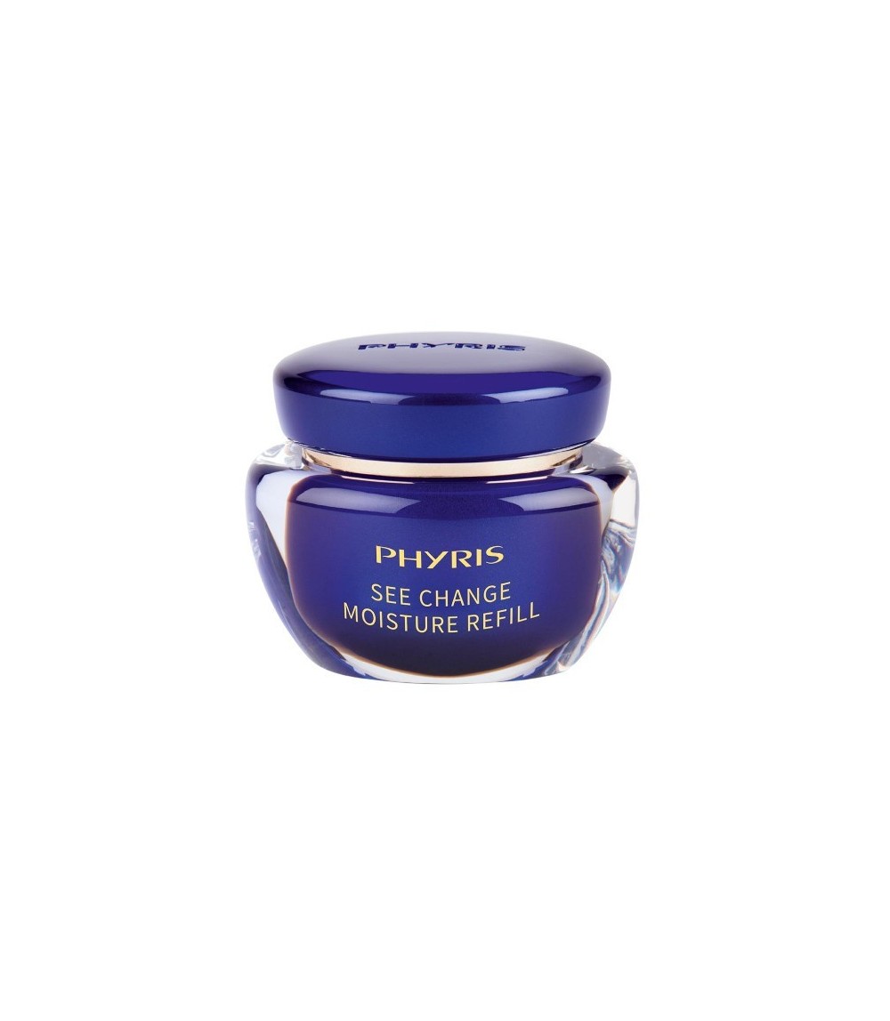 Phyris See Change Moisture Refill