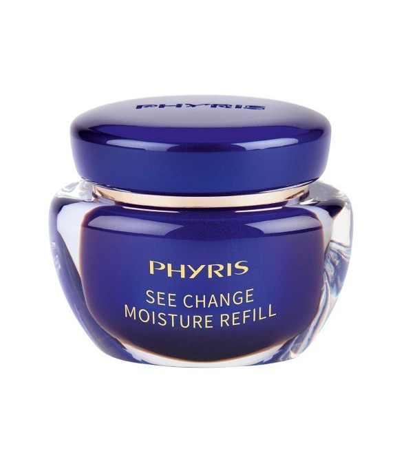 Phyris See Change Moisture Refill