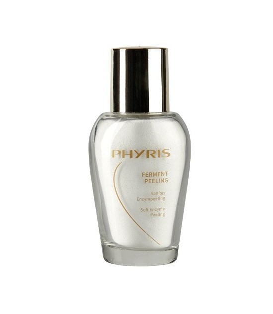 Phyris Ferment Peeling