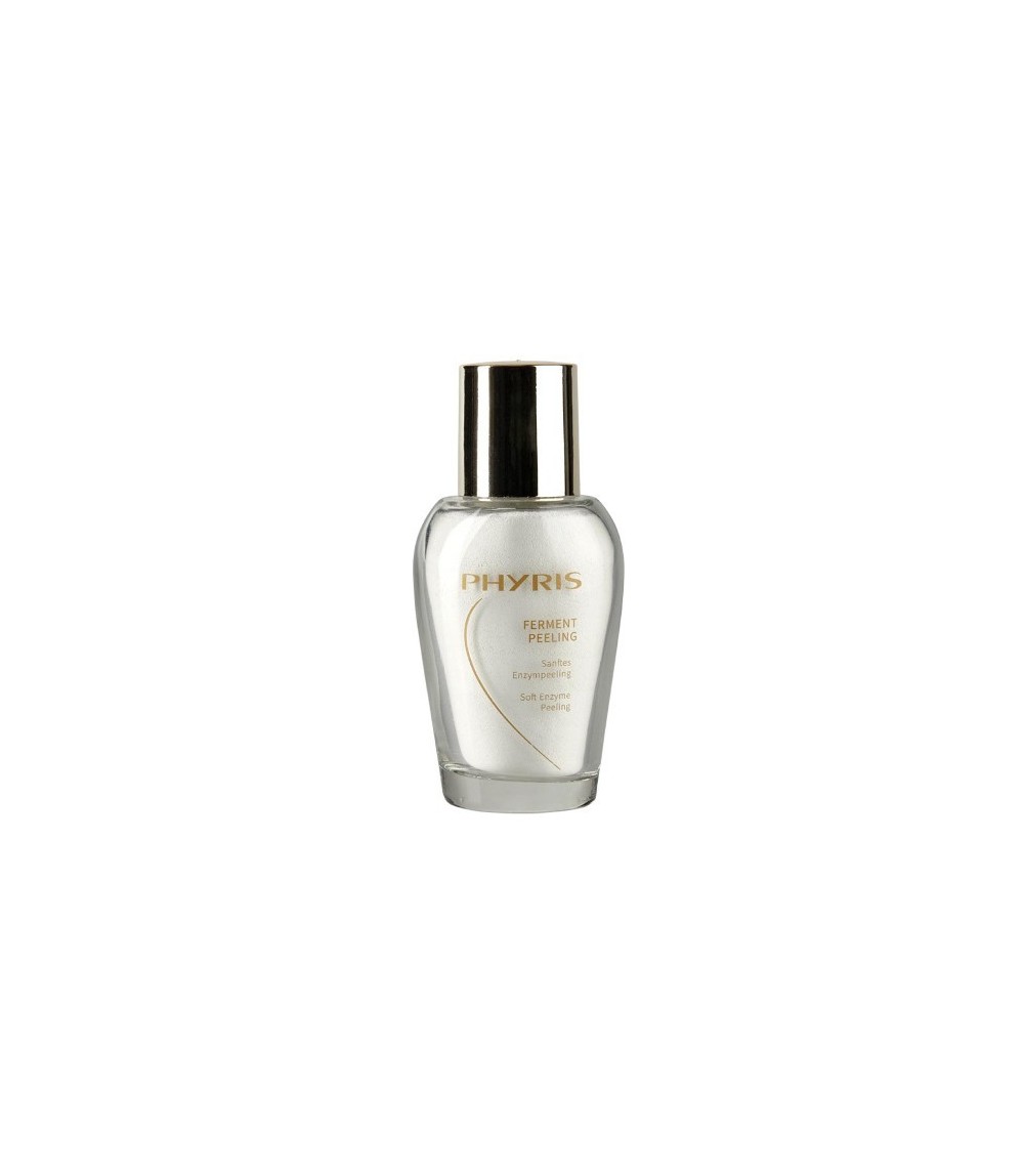 Phyris Ferment Peeling