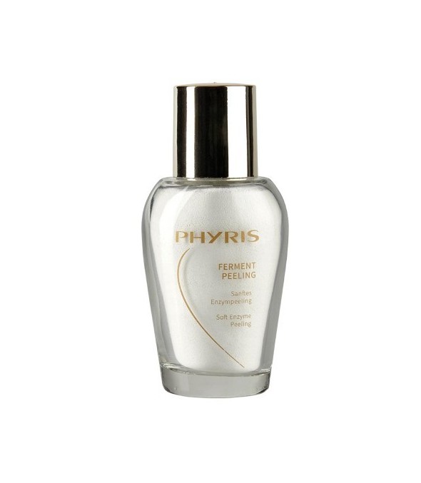 Phyris Ferment Peeling