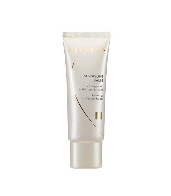 Phyris Sensisomi Balm