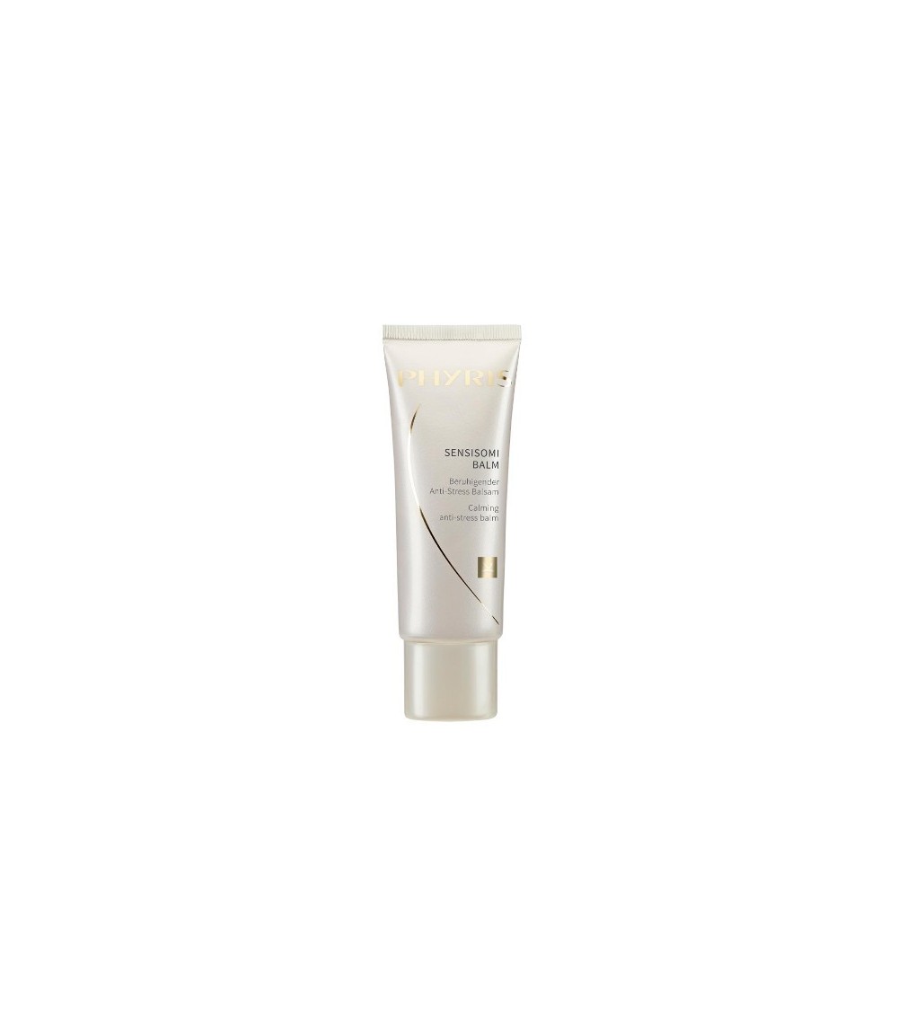 Phyris Sensisomi Balm