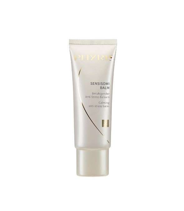 Phyris Sensisomi Balm