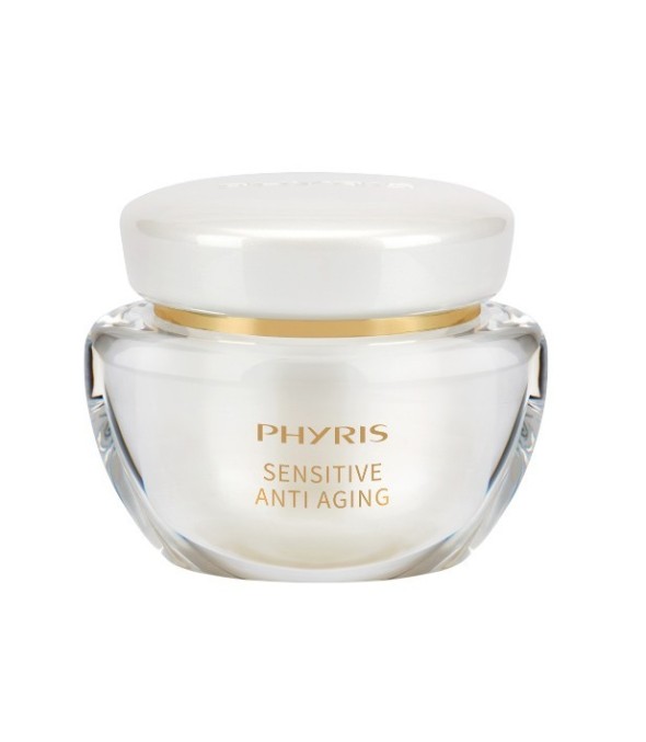 Phyris Sensitive Anti Aging