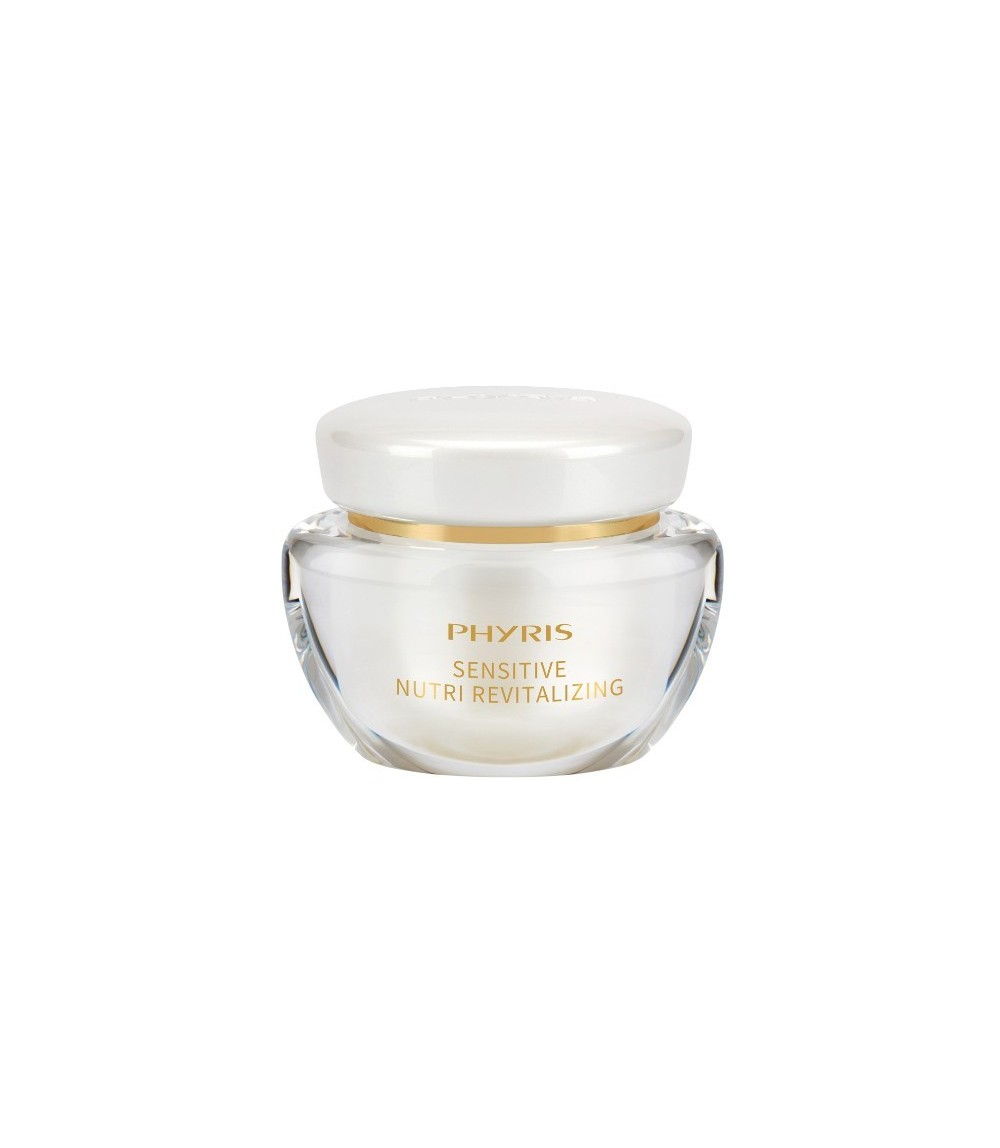 Phyris Sensitive Nutri Revitalizing