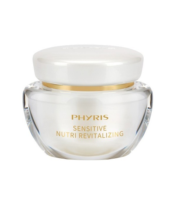 Phyris Sensitive Nutri Revitalizing