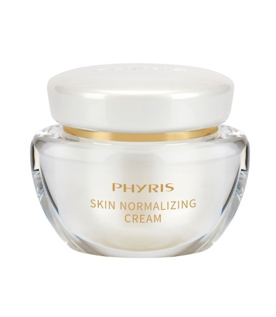 Phyris Derma Control Skin Normalizing Cream