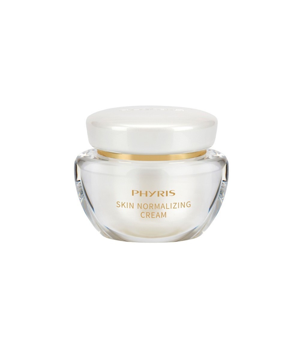 Phyris Derma Control Skin Normalizing Cream