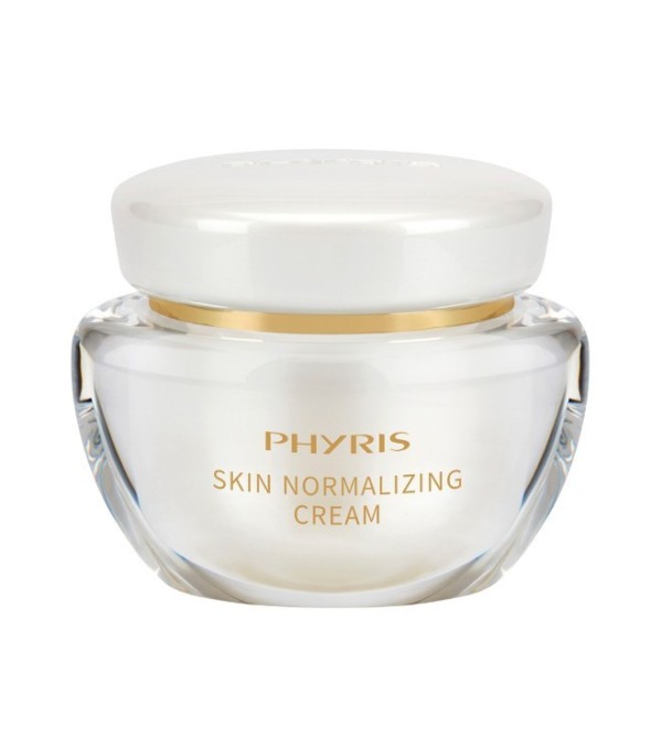 Phyris Derma Control Skin Normalizing Cream