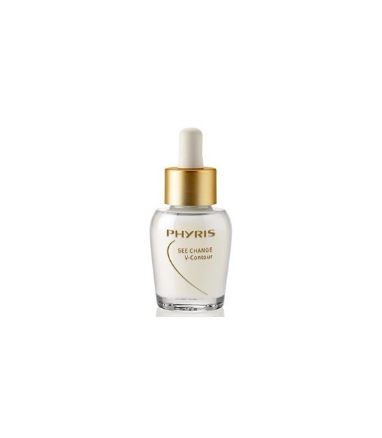Phyris See Change V-Contour