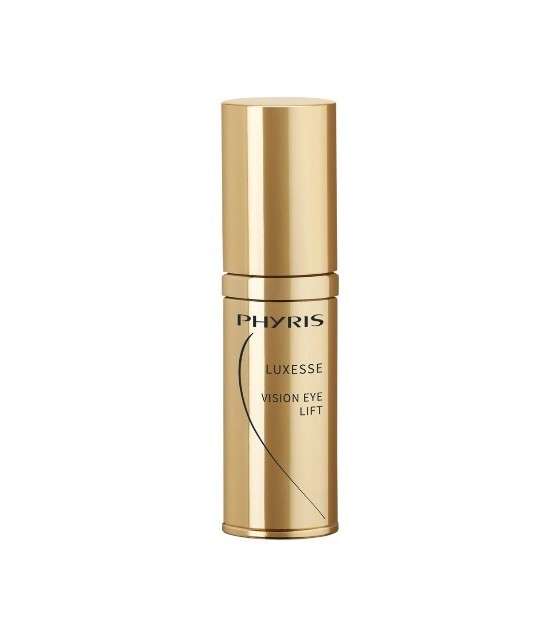 Phyris Luxesse Vision Eye Lift