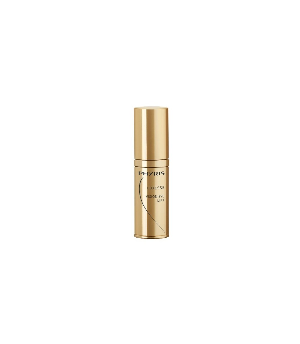 Phyris Luxesse Vision Eye Lift