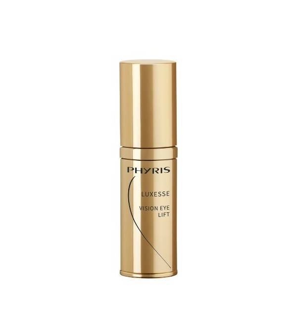 Phyris Luxesse Vision Eye Lift