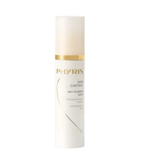 Phyris Anti Pigment Balm