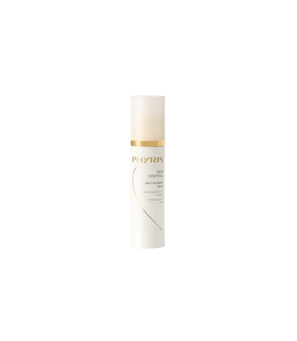 Phyris Anti Pigment Balm