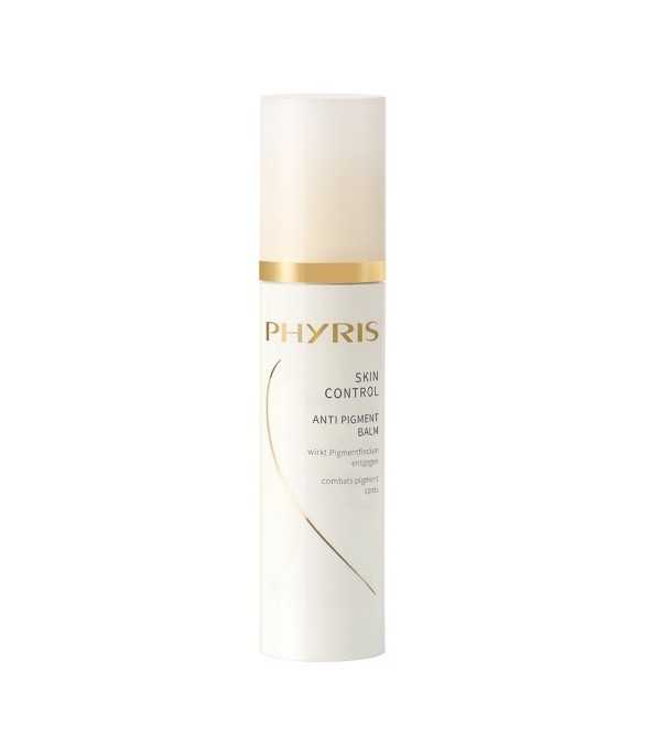 Phyris Anti Pigment Balm