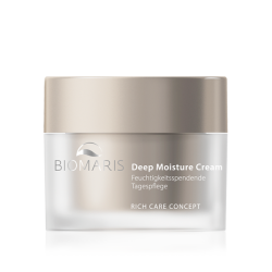 Biomaris Med Therapy Mask