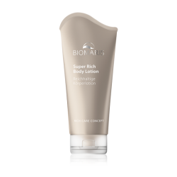 Biomaris Med Therapy Mask