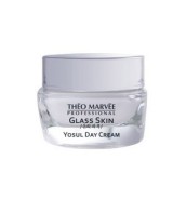 Theo Marvee Glass Skin Yosul Day Cream
