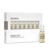 Skeyndor Essential Normalizing Mask Cream