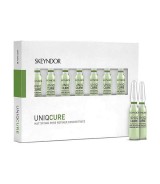 Skeyndor Essential Normalizing Mask Cream