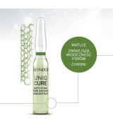 Skeyndor Uniqcure Mattifying Pore Refiner  Concentrate