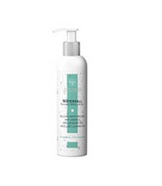 Theo Marvee Waterfall Micellar Gel