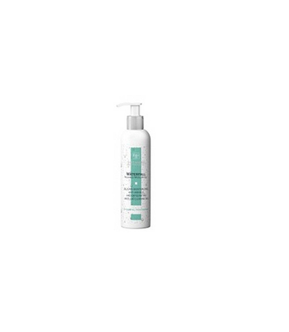 Theo Marvee Waterfall Micellar Gel