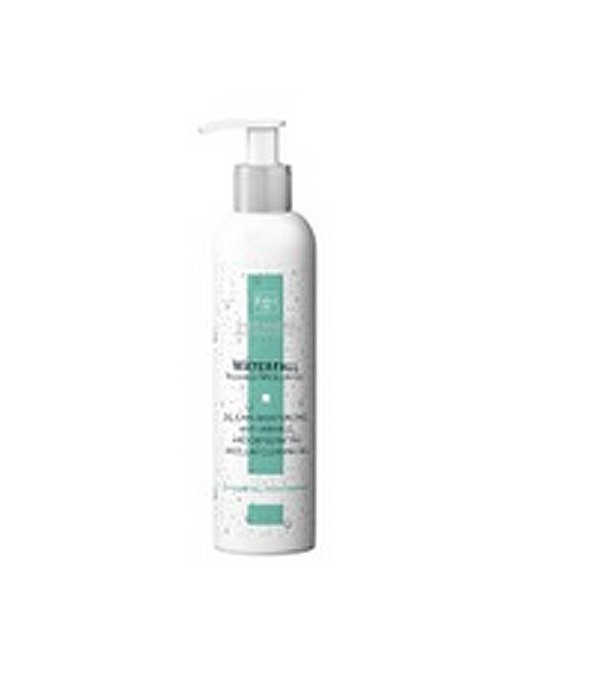 Theo Marvee Waterfall Micellar Gel
