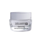 Theo Marvee Caviariste Addict Day Cream