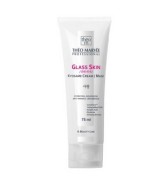 Theo Marvee Glass Skin Kyosame Cream Mask