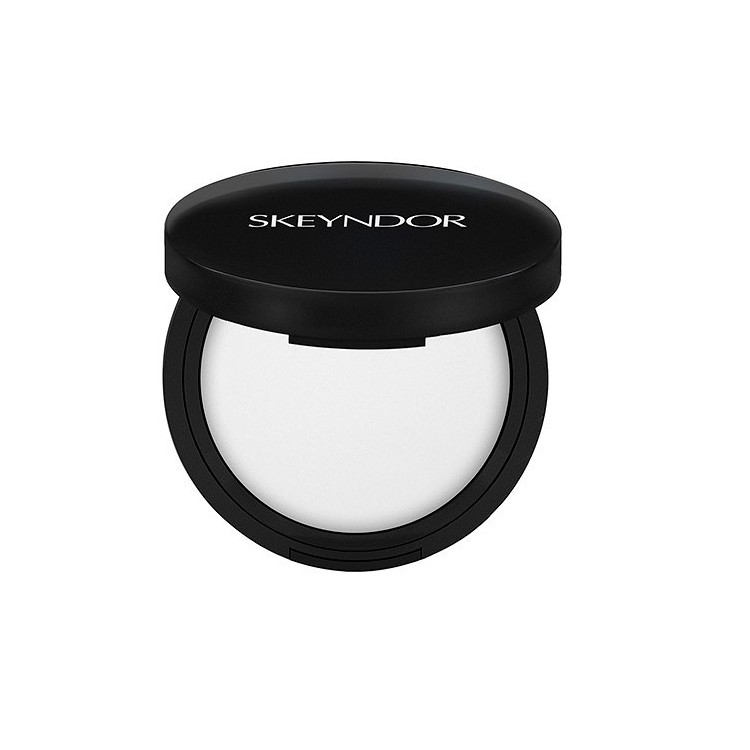 Skeyndor Make Up High Definition Compact Powder