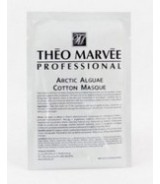 Theo Marvee Caviariste Addict Day Cream