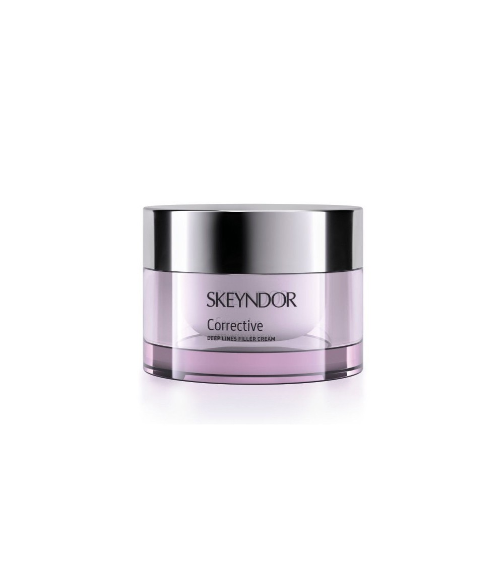 Skeyndor Corrective Deep Lines Filler Cream