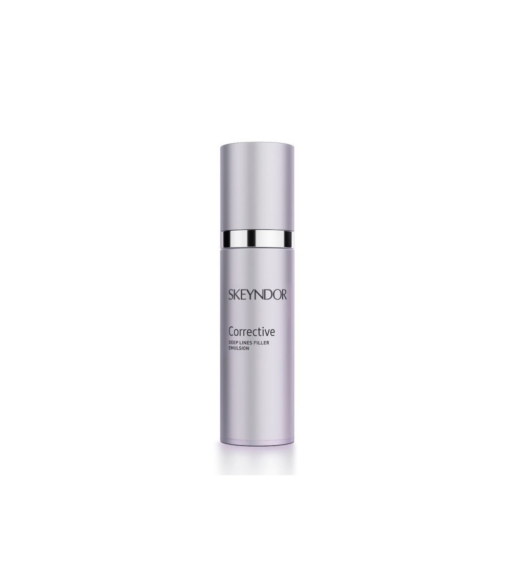 Skeyndor Corrective Deep Lines Filler Emulsion