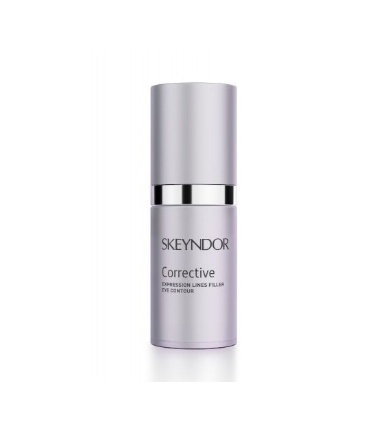 Skeyndor Corrective Expression Lines Filler Eye Contour