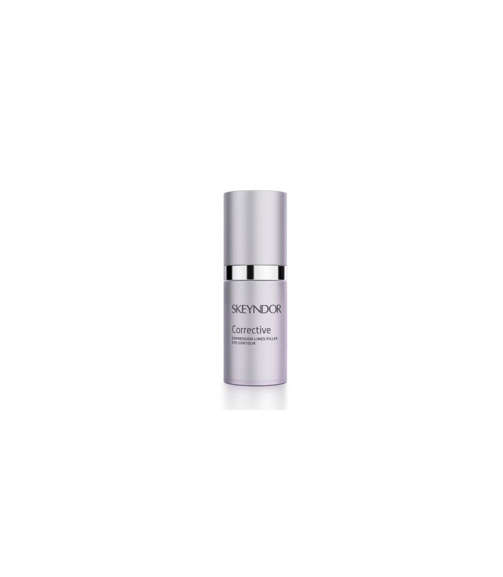 Skeyndor Corrective Expression Lines Filler Eye Contour
