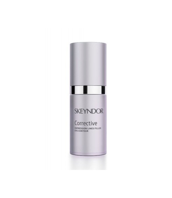 Skeyndor Corrective Instant Wrinkle Filler Cream