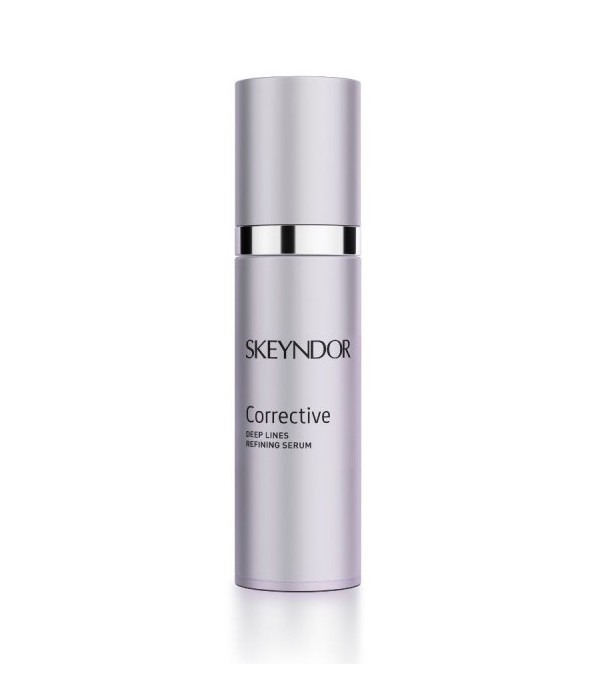 Skeyndor Corrective Instant Wrinkle Filler Cream