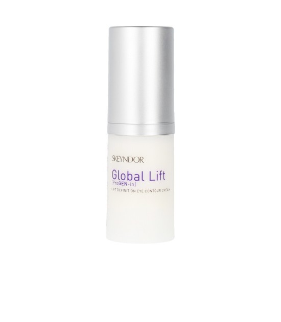 Skeyndor Global Lift Lift Definition Eye Contour Cream