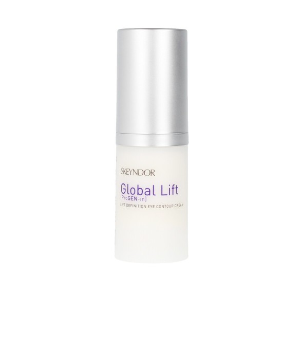 Skeyndor Global Lift Lift Definition Eye Contour Cream