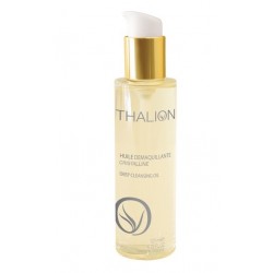 Thalion Deep Cleansing Oil