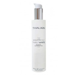 Thalion Thaliwhite Radiance Cleansin Milk