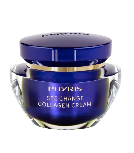 Phyris See Change Collagen Cream