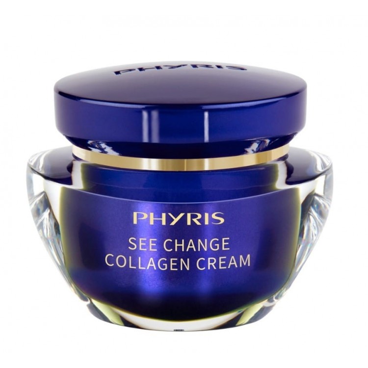 Phyris See Change Collagen Cream
